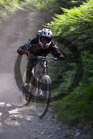 - VAL_2673 - 11H36.jpg