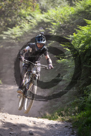 - VAL_2848 - 12H22.jpg