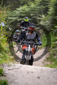 - VAL_2258 - 12H48.jpg