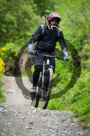 - VAL_3832 - 14H56.jpg