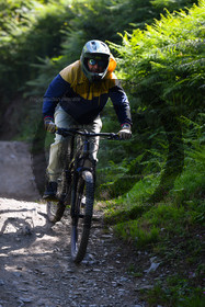- VAL_0033 - 11H28.jpg