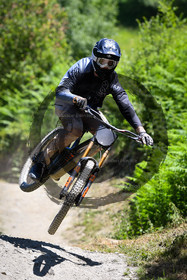 - VAL_5210 - 14H41.jpg
