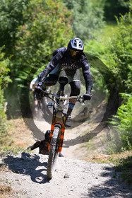 - VAL_5665 - 13H58.jpg