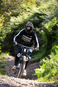 - VAL_4227 - 12H09.jpg