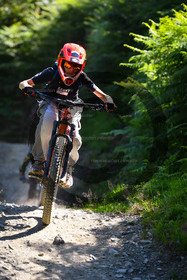 - VAL_0309 - 11H33.jpg