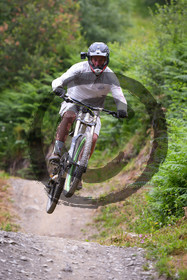 - VAL_5924 - 11H26.jpg