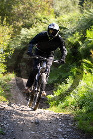 - VAL_4248 - 12H15.jpg