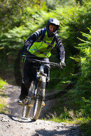- VAL_0181 - 12H29.jpg