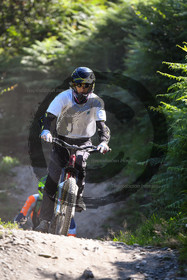 - VAL_0980 - 11H32.jpg