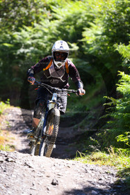 - VAL_8232 - 12H16.jpg