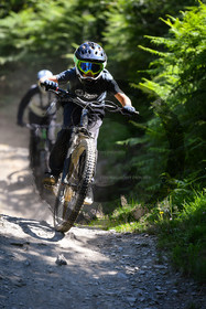 - VAL_1301 - 13H09.jpg