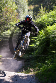 - VAL_1878 - 12H32.jpg