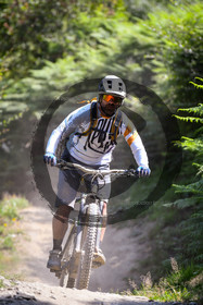 - VAL_2598 - 13H08.jpg