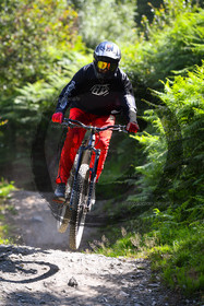 - VAL_0115 - 12H01.jpg