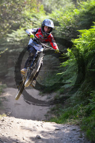 - VAL_3102 - 11H56.jpg