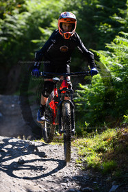 - VAL_6521 - 11H18.jpg