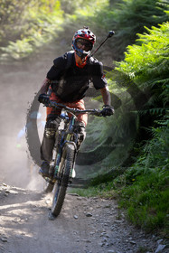 - VAL_3406 - 11H17.jpg