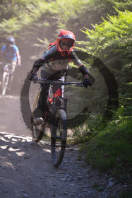 - VAL_1921 - 12H38.jpg