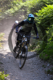 - VAL_2525 - 12H50.jpg