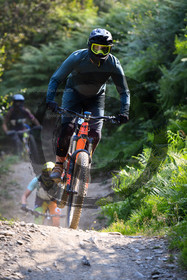 - VAL_4524 - 11H37.jpg