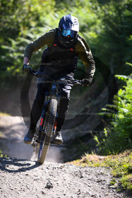 - VAL_5334 - 11H07.jpg