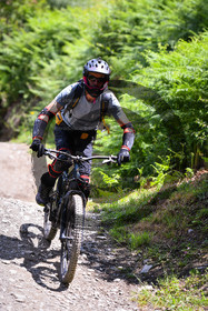 - VAL_7467 - 14H15.jpg