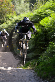- VAL_3287 - 12H50.jpg