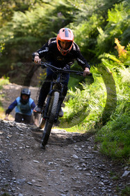 - VAL_4317 - 12H35.jpg