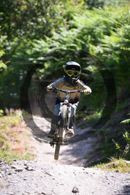 - VAL_6900 - 12H32.jpg