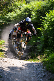 - VAL_0835 - 12H42.jpg
