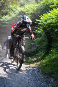 - VAL_0779 - 12H22.jpg