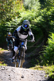 - VAL_6552 - 11H29.jpg