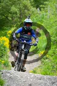 - VAL_3821 - 14H56.jpg