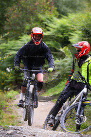 - VAL_9301 - 12H25.jpg