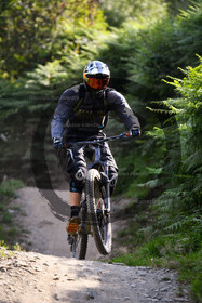 - VAL_1996 - 11H11.jpg