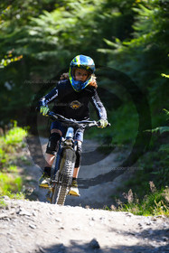 - VAL_0401 - 12H10.jpg