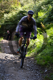 - VAL_4211 - 12H06.jpg