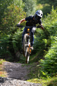 - VAL_7850 - 12H01.jpg