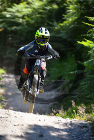 - VAL_1176 - 12H27.jpg