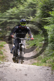 - VAL_2262 - 12H48.jpg