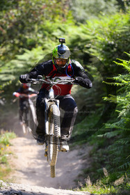- VAL_2603 - 13H18.jpg