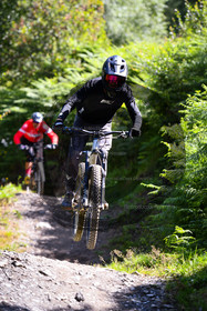 - VAL_8910 - 12H36.jpg