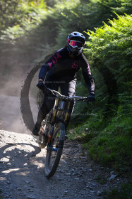- VAL_0975 - 11H31.jpg
