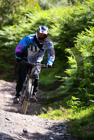 - VAL_8955 - 12H44.jpg