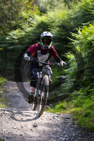 - VAL_0072 - 11H50.jpg