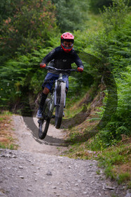 - VAL_6320 - 14H47.jpg