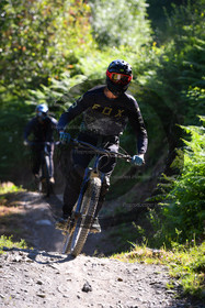 - VAL_6494 - 11H16.jpg