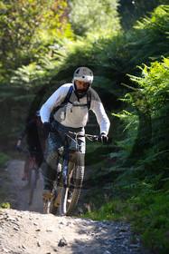 - VAL_0276 - 11H14.jpg
