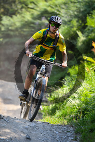 - VAL_4818 - 13H02.jpg