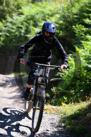 - VAL_6751 - 12H39.jpg
